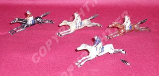 miniature