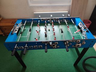 miniature