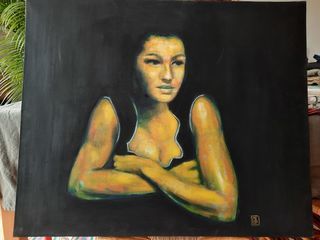 miniature