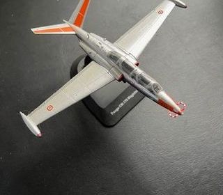 miniature