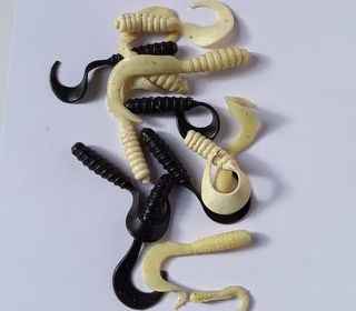 miniature