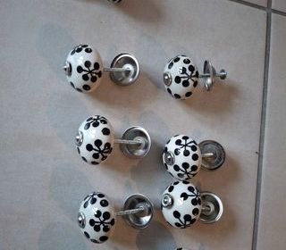 miniature