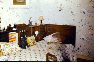 miniature