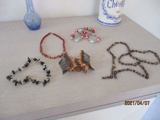 miniature