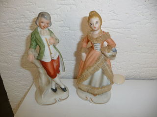 miniature