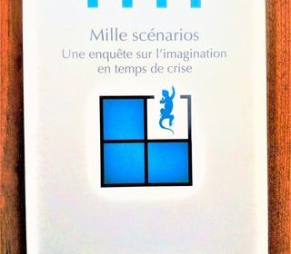 miniature