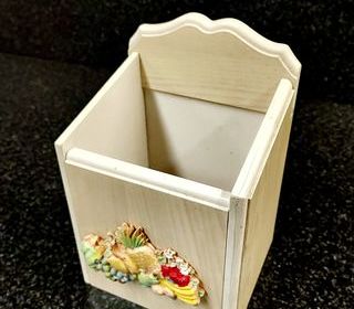miniature