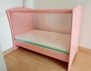 miniature