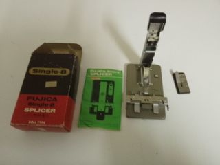 miniature