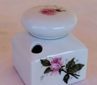 miniature