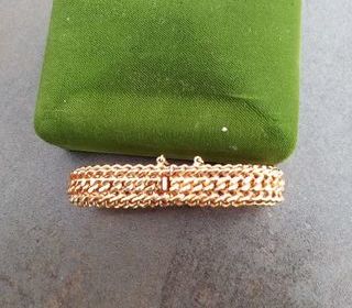 miniature