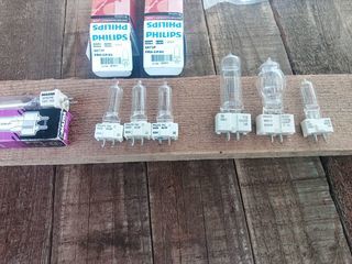 miniature