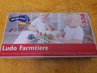 miniature