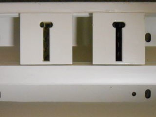 miniature