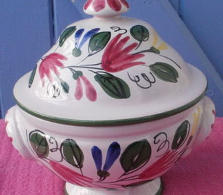 miniature