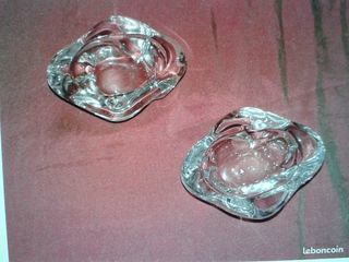 miniature