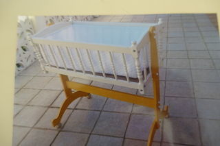 miniature