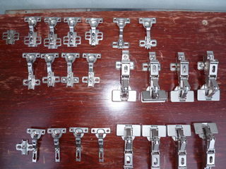 miniature