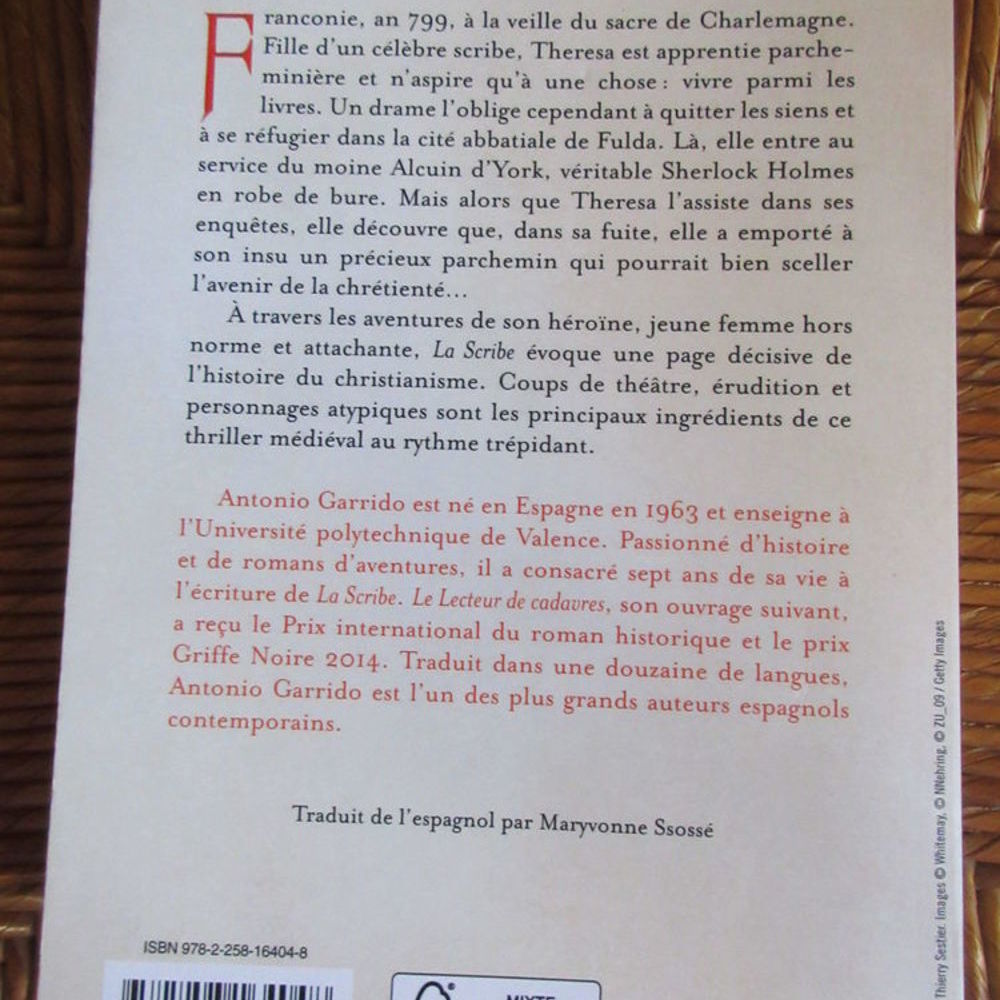 Photo