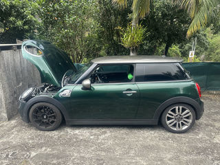 miniature
