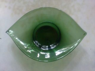 miniature