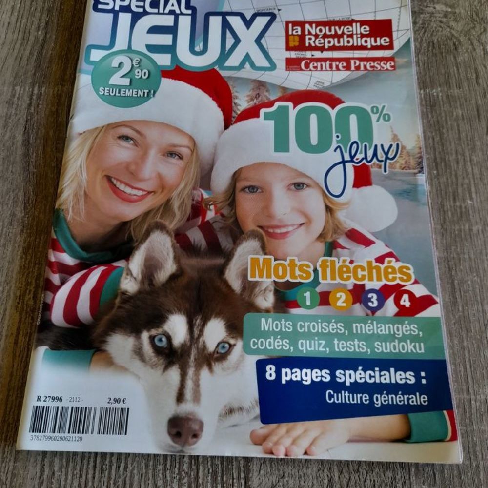 Photo