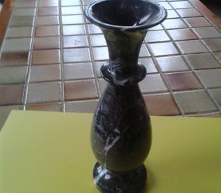 miniature