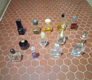 miniature