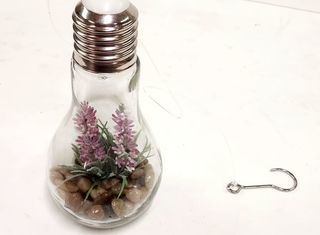 miniature