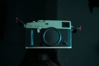 miniature