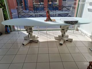 miniature