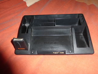 miniature