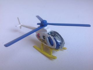miniature