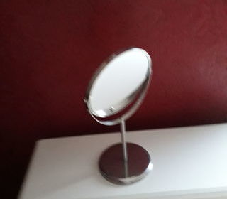 miniature
