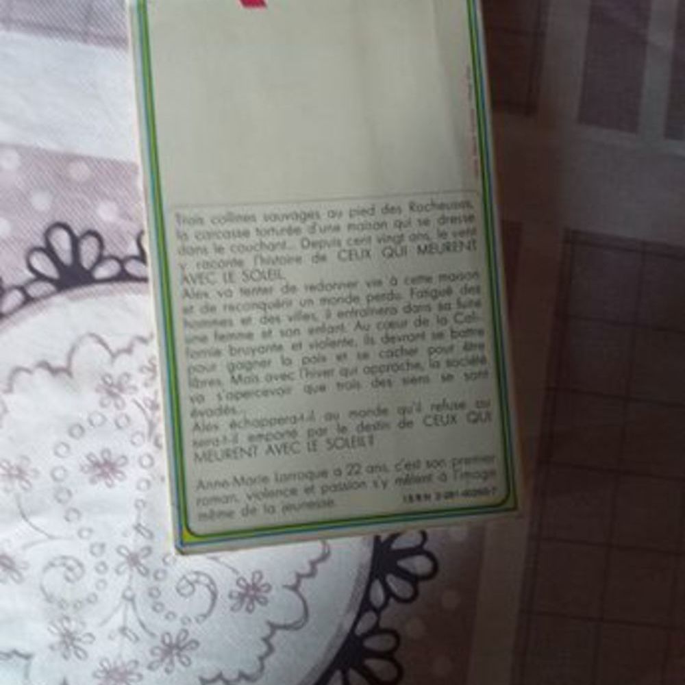 Photo