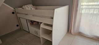 miniature