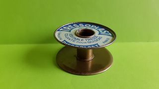miniature