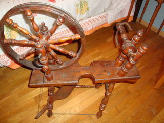 miniature