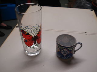 miniature