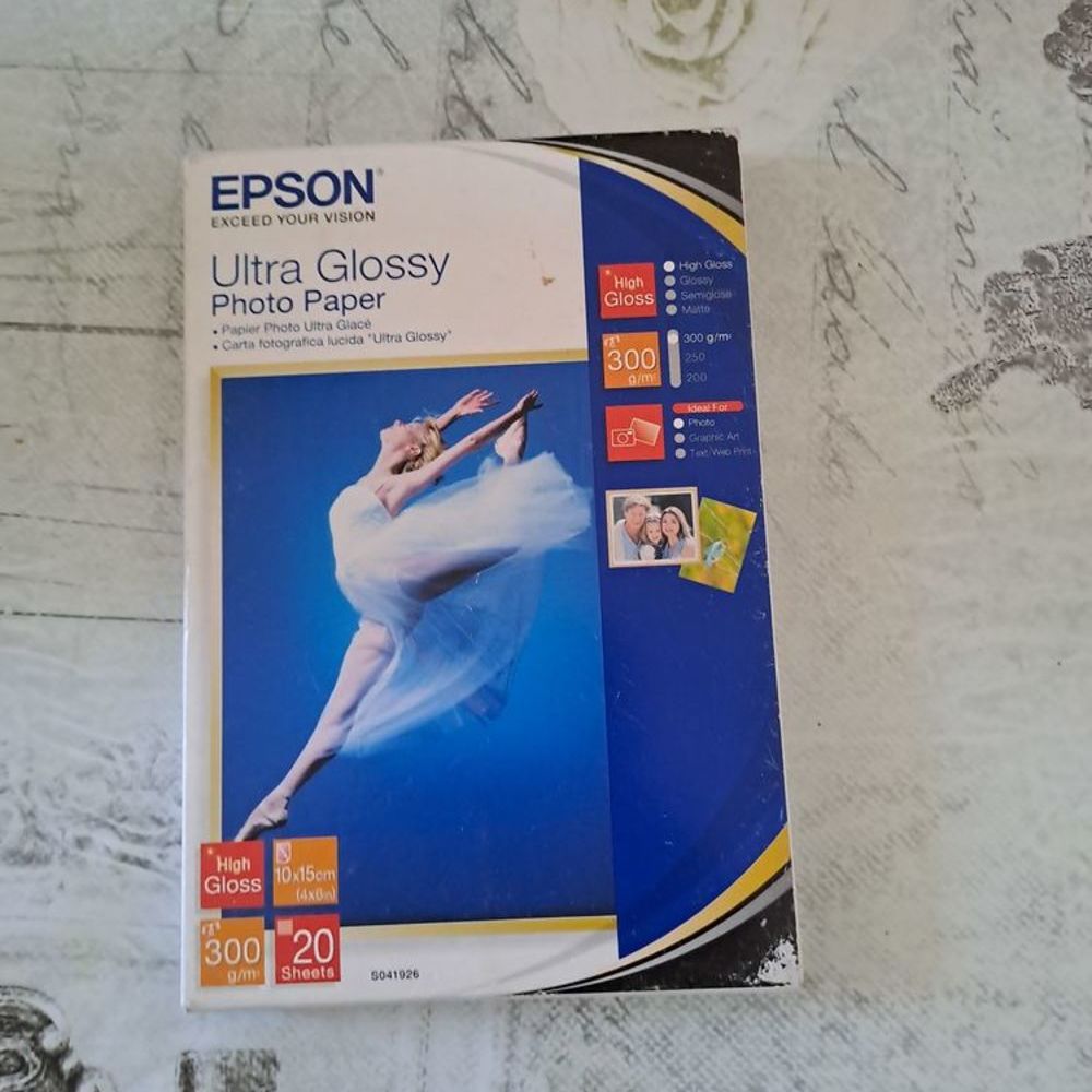 Photo