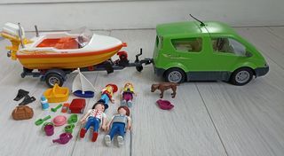miniature
