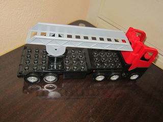 miniature