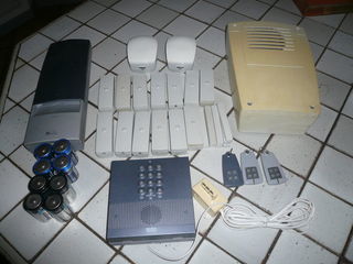 miniature