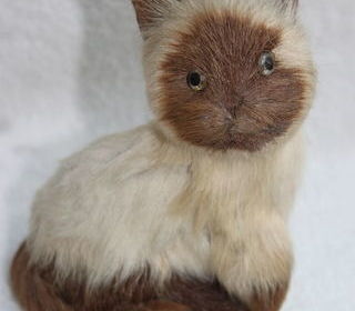 miniature