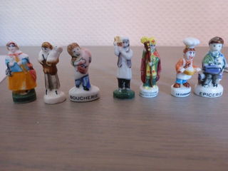 miniature
