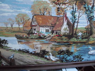 miniature
