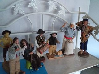miniature