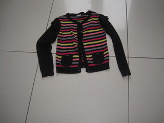 miniature