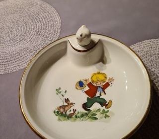 miniature