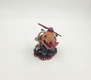 miniature